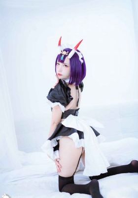 二人世界第26集