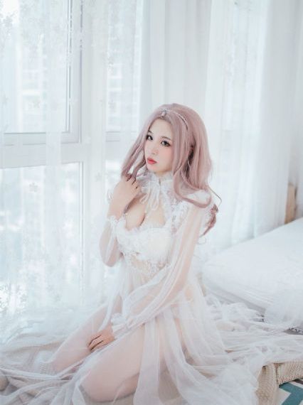 丧尸出笼