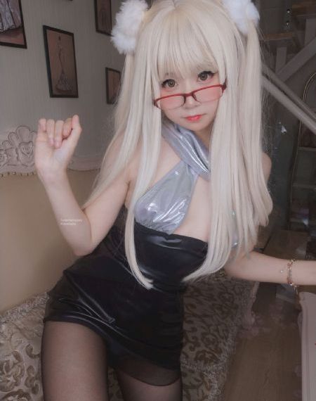 僧侣走是肾不走心