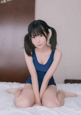 决战江桥电视剧全集免费观看