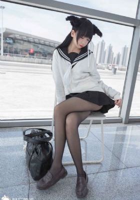 诱人的教师在线完整版