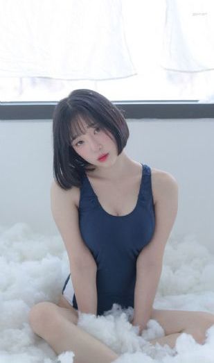 岳母诱惑电影