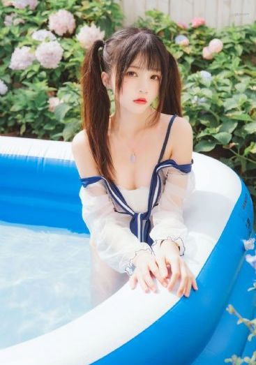 妈妈的朋友42