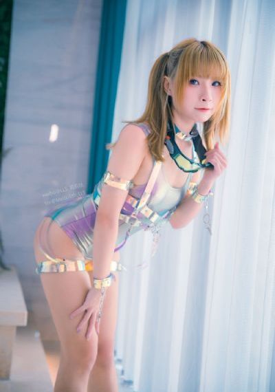 狃花女的电视剧免费
