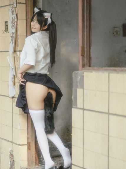 老色69久久九九精品高潮