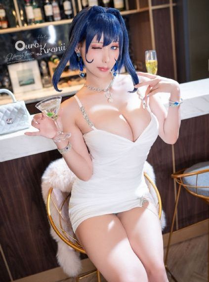 善良的女房东3