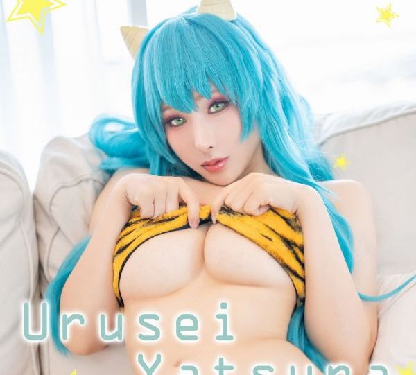 亚当君动漫