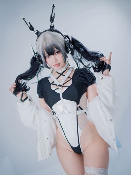 美味的工作