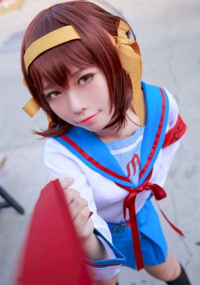 性感视频