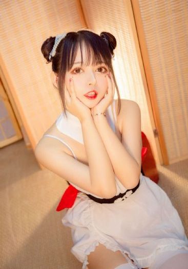 龙骑士