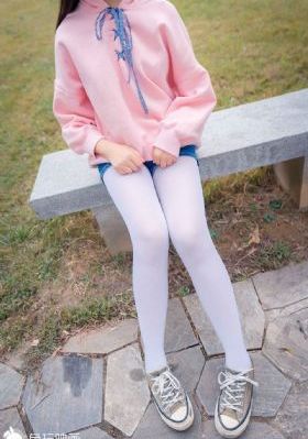 小东北