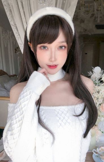 万圣节是哪天
