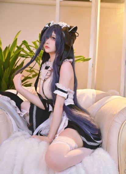 海上繁花电视剧免费观看完整版