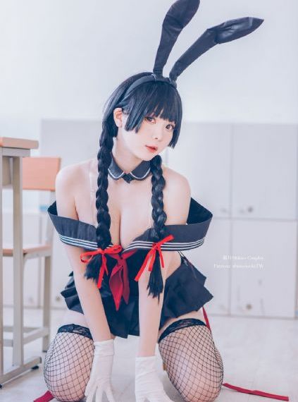数码宝贝第一部