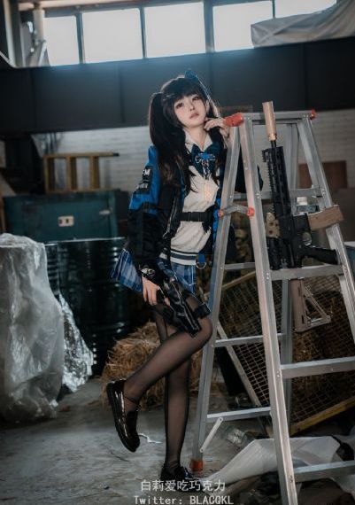 豆包