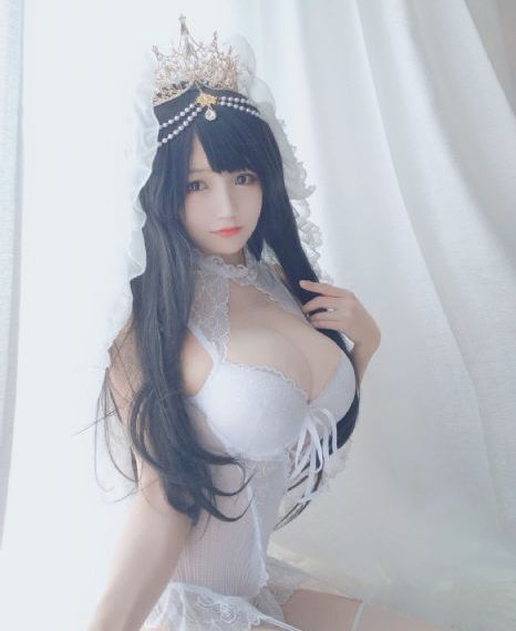 四色电影