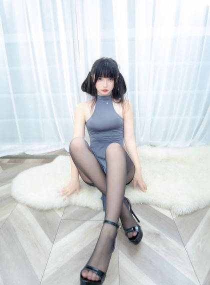 黑兽1