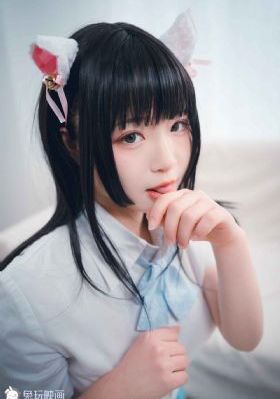 三言二拍