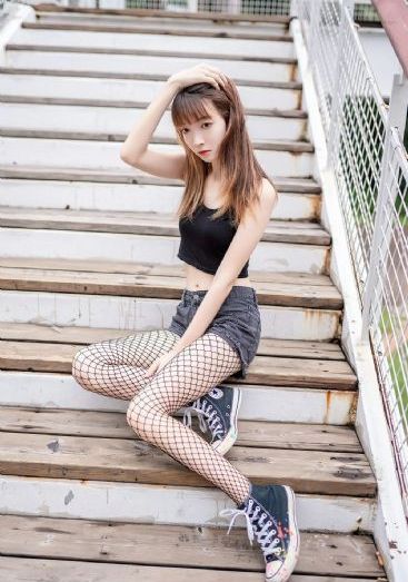 妖艳西游记