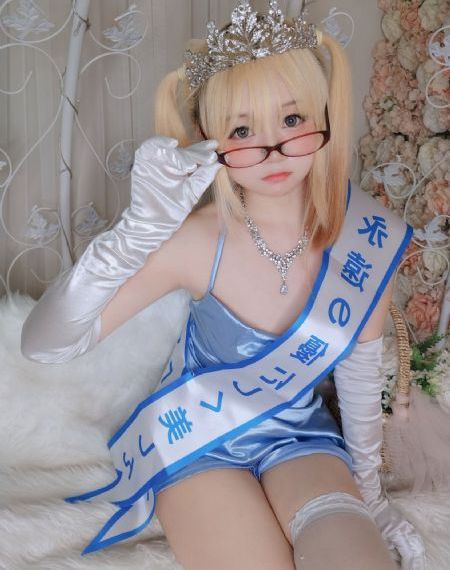 一个明星的诞生