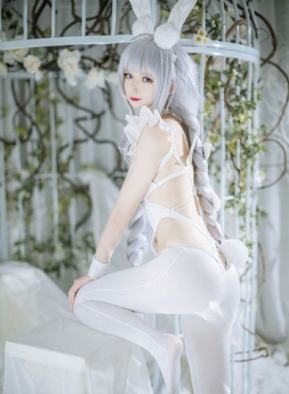 抓娃娃电视剧