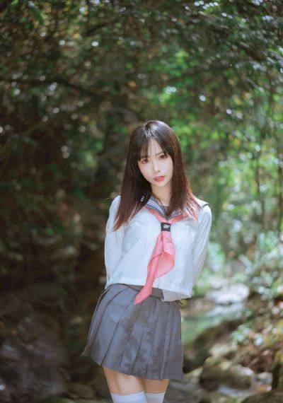 拳愿阿修罗3季在线观看