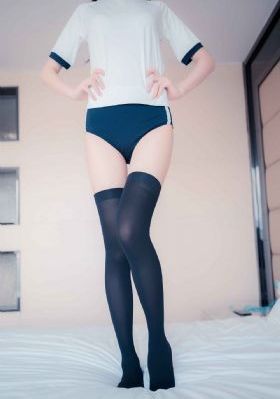 娘道