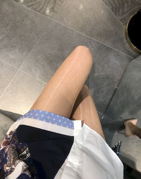 长安三万里 电影