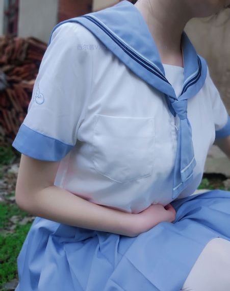 画江湖之不良人 电视剧