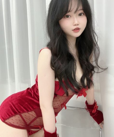 黑狐之风影