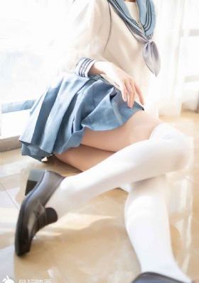 情书第一季
