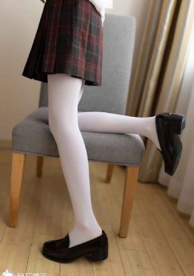 奔跑吧第10季免费观看完整版