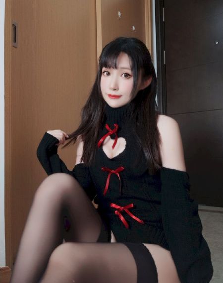老同学3免费集
