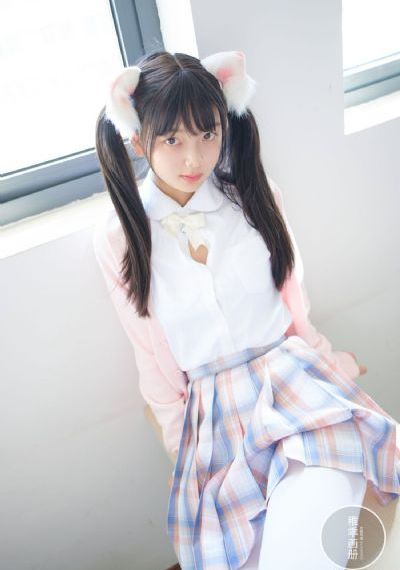 米尼的第一次