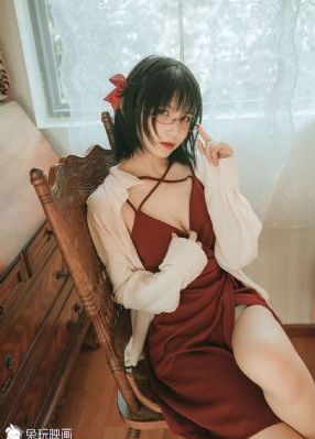 长安第一美人