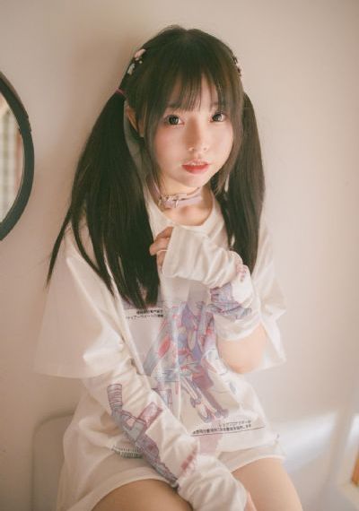 免费电视剧电影