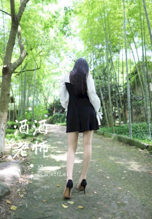 花房姑娘免费观看全集中国电视剧