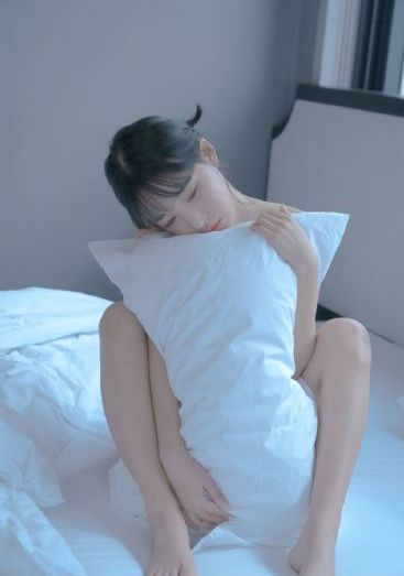 搞笑一家人韩剧
