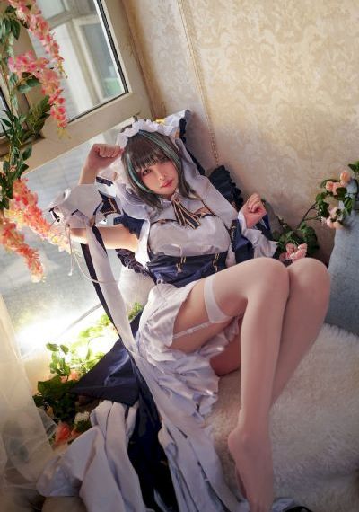比得兔全集免费动画片