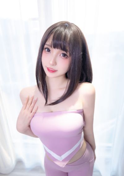 破茧2电视剧免费看