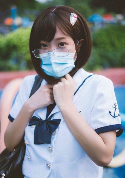 复士重启人生免费观看第一季
