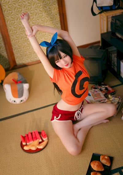 一生为奴电视剧