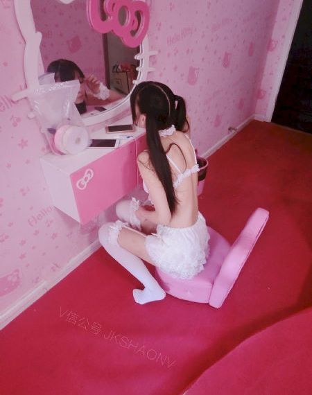 动漫精品在线观看