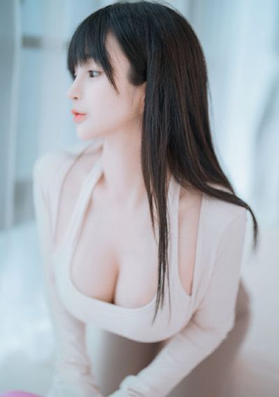 潘展乐惊天逆转