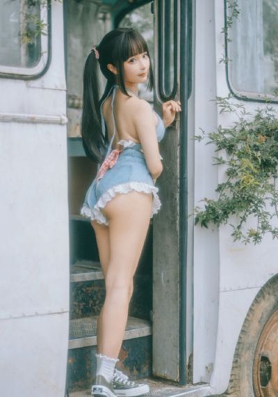 跳舞大电影