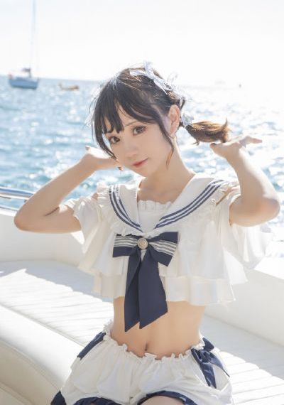 女邻居2