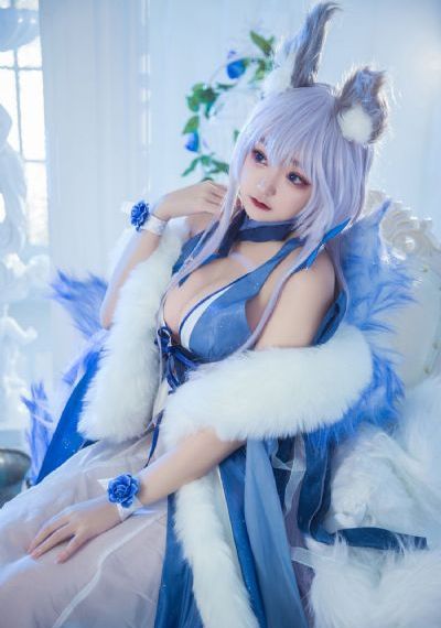 天空之城 电视剧