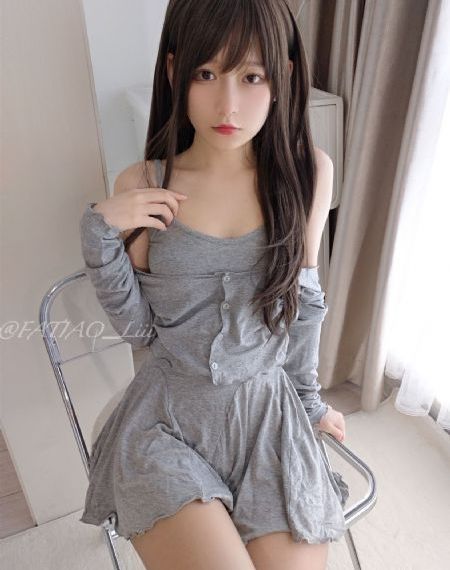 胡一天主演的电视剧免费观看