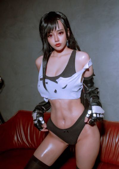 春闺梦里人电影在线观看