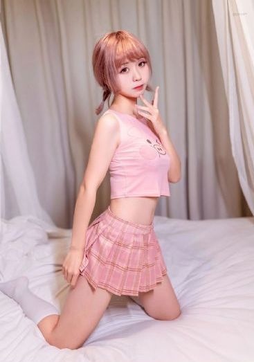 御姐玫瑰2